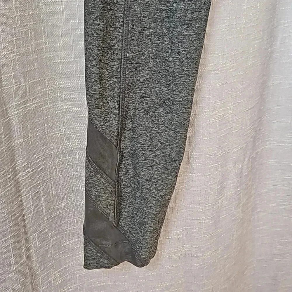MONDETTA LEGGINGS